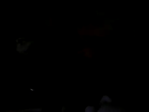 Show de CabecaocwbprBrasil na webcam