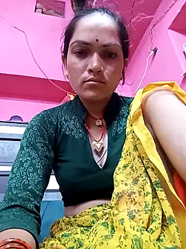 عرض كام Sonam15884