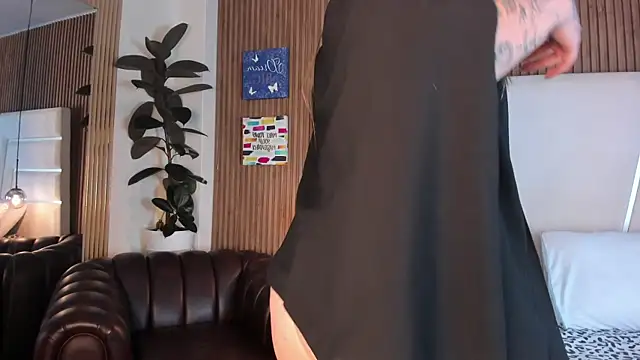 Xara_Shadow live XXX chat