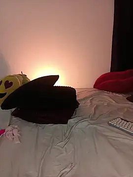 Chat XXX en directo de Piafisher_2