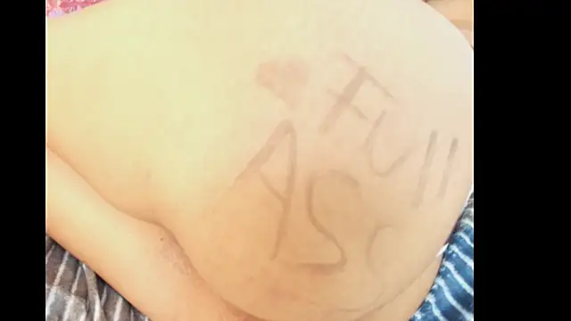 Mia_Nasty_Dirty লাইভ XXX চ্যাট