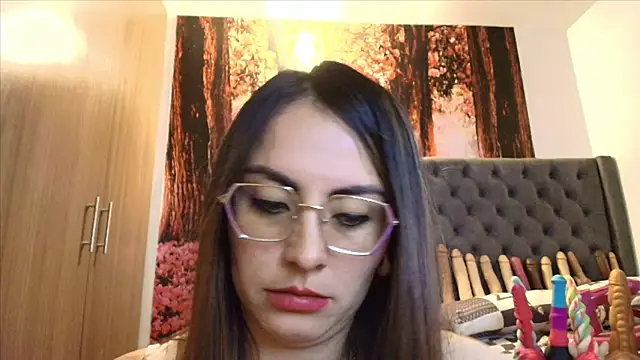 Chat +18 de sofia23dirty ao vivo