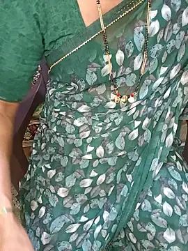 sexyrapa লাইভ XXX চ্যাট