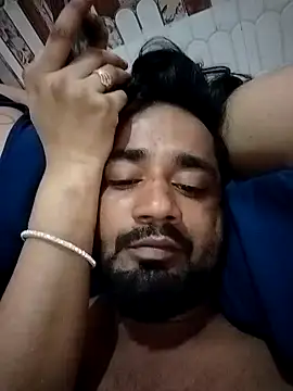 Fredship7890's Live XXX Chat