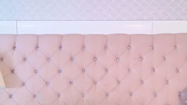 CaterinaRomano live XXX chat