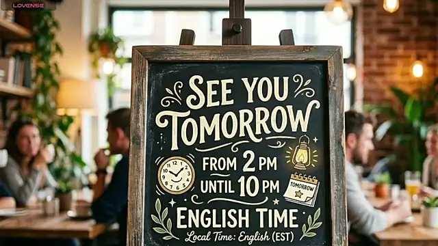 nao_bell_ Adlı Modelin Web Kamerası Şovu