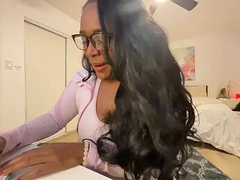 Anadia_Starr Live XXX Chat