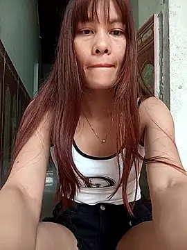 aiai220 – webcam-show