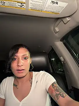 FerrariFrench: απευθείας συνομιλία ΧΧΧ