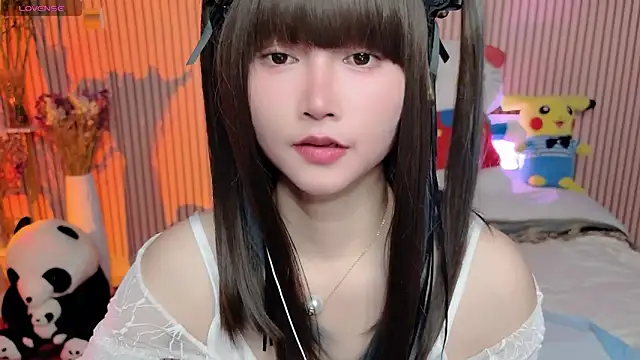 Chatroom XXX en direct de di-or-