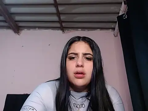 Aurora_0785 – webcam-show