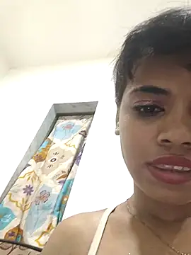 Roni_cpln Webbikameraesitys