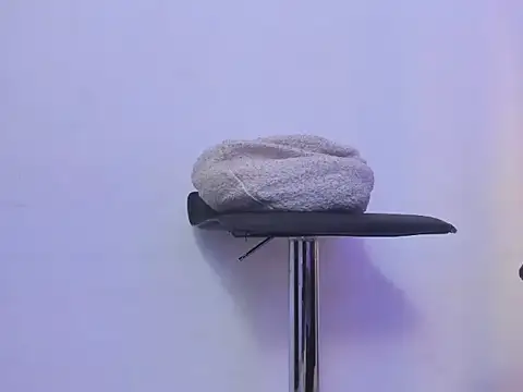 Вебкам-шоу miguel_oapina