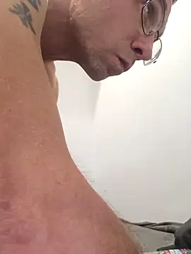 Chat XXX en directo de Sexychefstud11