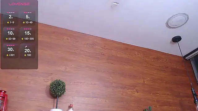 sweet_thalia_n Live XXX chat