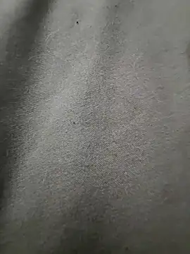 deanbean22's Webcam Show