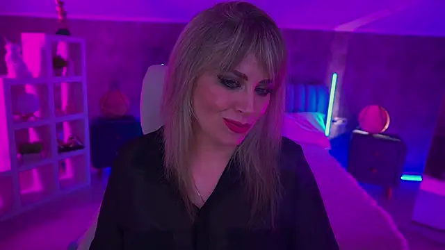 CandyLadyyy Chat XXX live