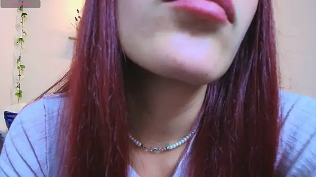 Онлайн чат XXX ViolethRosse