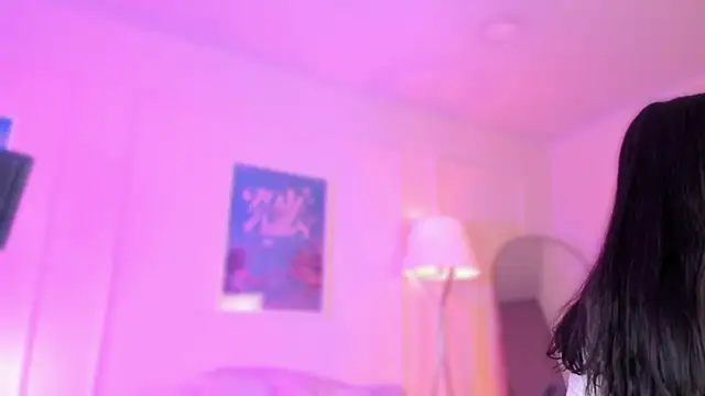 emma_soul1 – Live XXX-chat