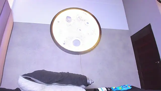 Chat +18 de honny_23 ao vivo