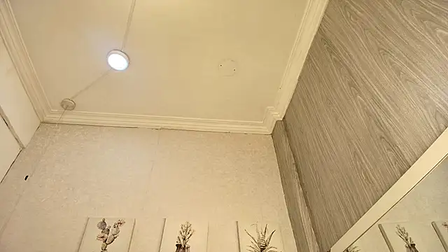 عرض كام teylor_lovee