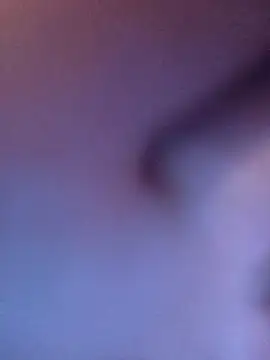 damslebambou1 Adlı Modelin Canlı XXX Sohbeti