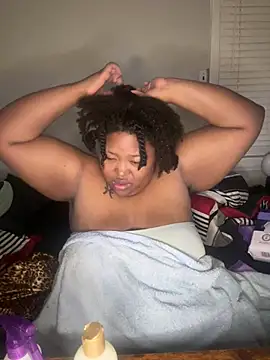 แชท XXX สดของ Chocolatebunnyxx96