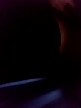 Mariorossi33 Webcam show