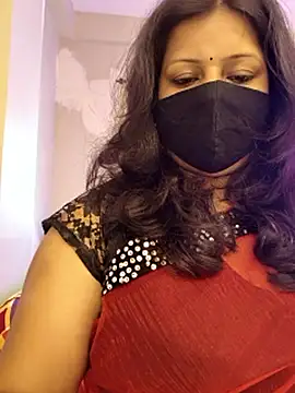 noty_girl2 Webcam Show