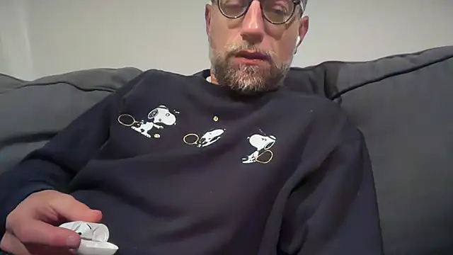 Онлайн чат XXX Fra___85