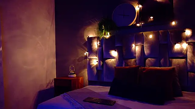 AriannaLux__n Live XXX chat