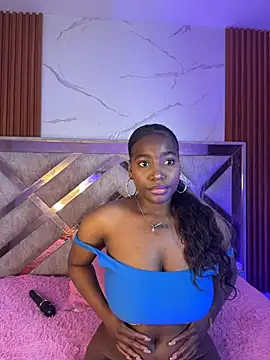 دردشة Kendy_Wilkinson الجنسية المباشرة