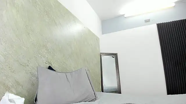 Mick-lollipop Live XXX-Chat