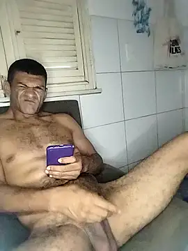 TiagosafadoFortaleza Chat XXX live