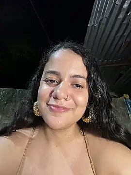 demonaughtyyy: απευθείας συνομιλία ΧΧΧ