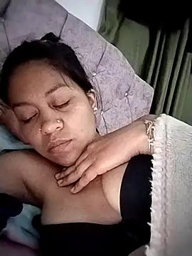 Tiphanydirty3 live XXX chat