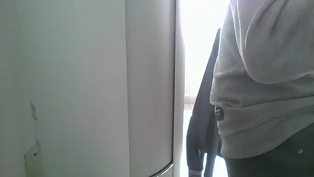 XXX chat uživo modela nole_china7