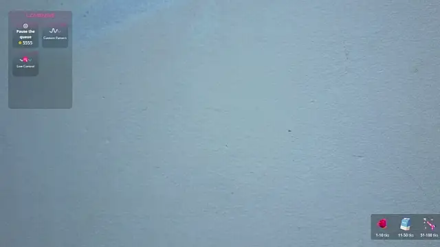 oliver_mr_ Show Webcam