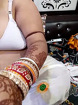 Cutegirl_789 – Naživo XXX chat