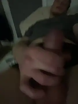 Вебкам-шоу Achillesex22