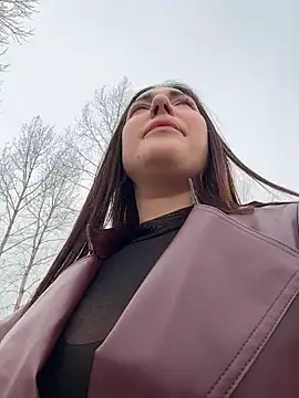 AleksandraRich – webcam-show