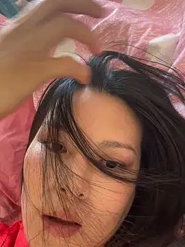 Ayla-Fit's Webcam Show