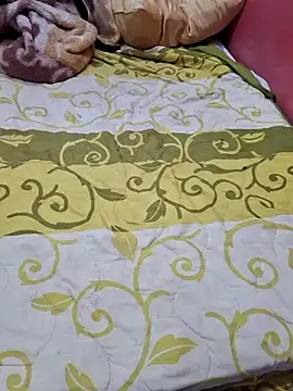 Sexyfrisexy – Live XXX-chat