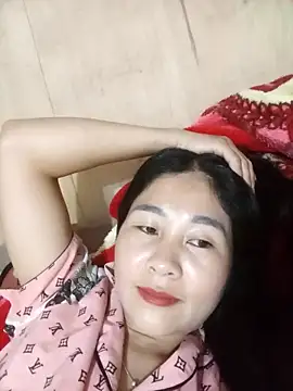 Dunk-namic Adlı Modelin Canlı XXX Sohbeti