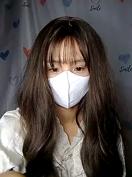 _Lily00_ – webcam-show