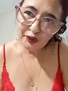 Chat XXX ao vivo de Sweetsorgaria