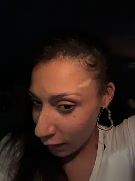 Show Webcam de FerrariFrench