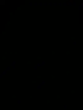 zhizhibaobein Webbikameraesitys