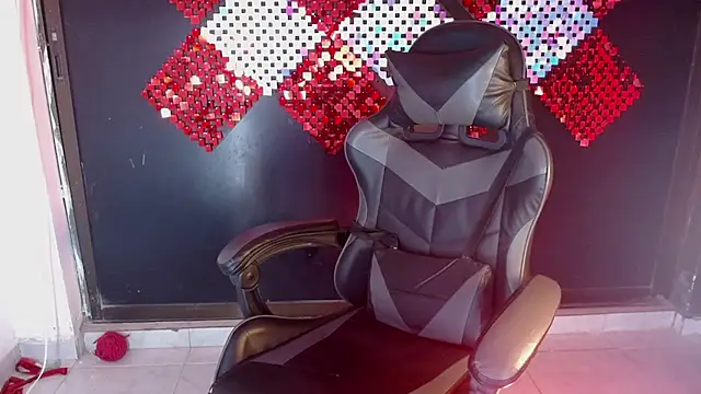 jordan_tayen Webbikameraesitys