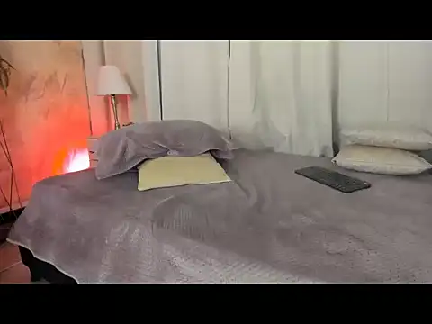 RONNY_COLTON 라이브 XXX 채팅